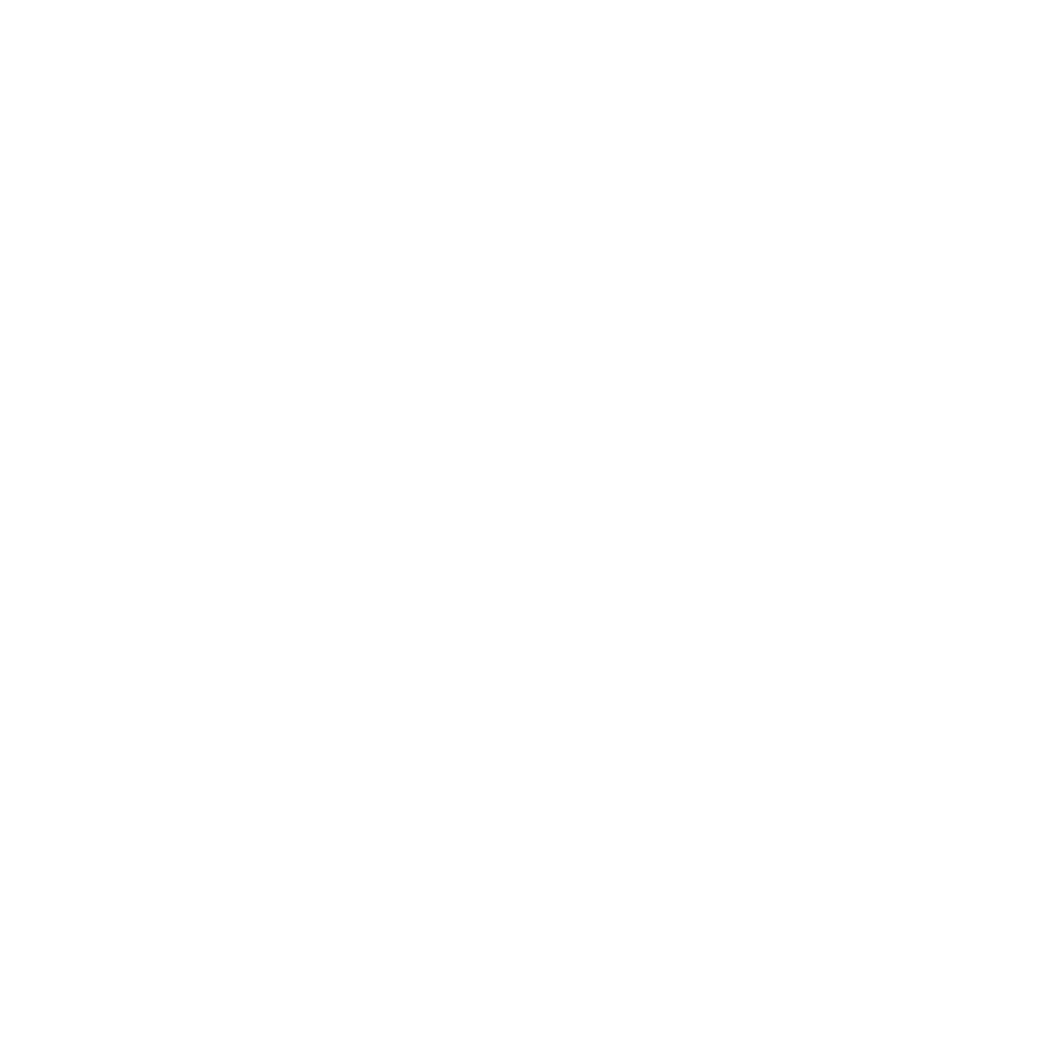 Photo inspiration: Penthouse Luxury Condo In Kirkland S Newest Development The Jade Photo Inspiration